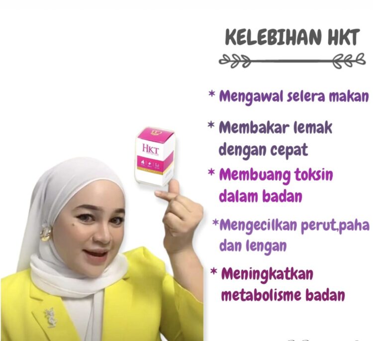 Hkt - Image 2