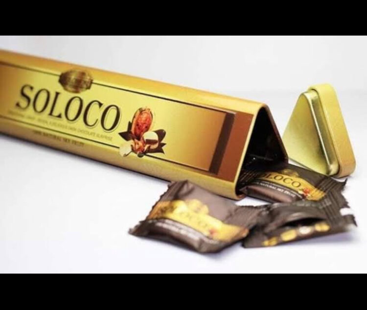 Soloco