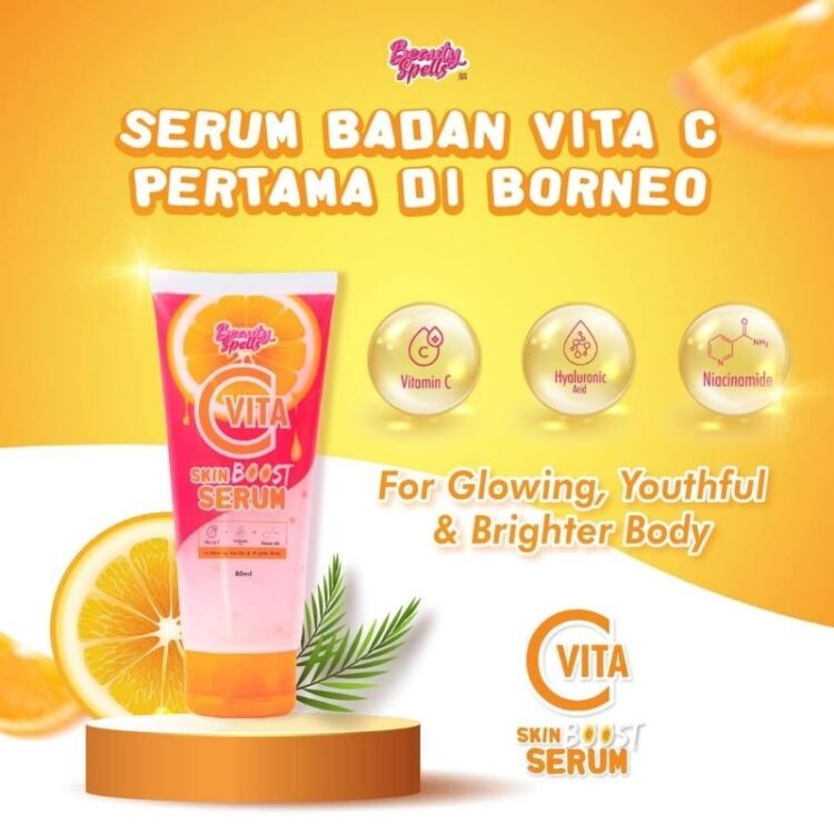 Serum PUTEE - Image 2