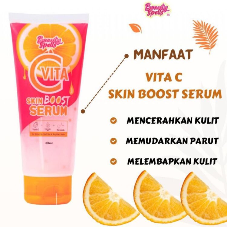 Serum PUTEE
