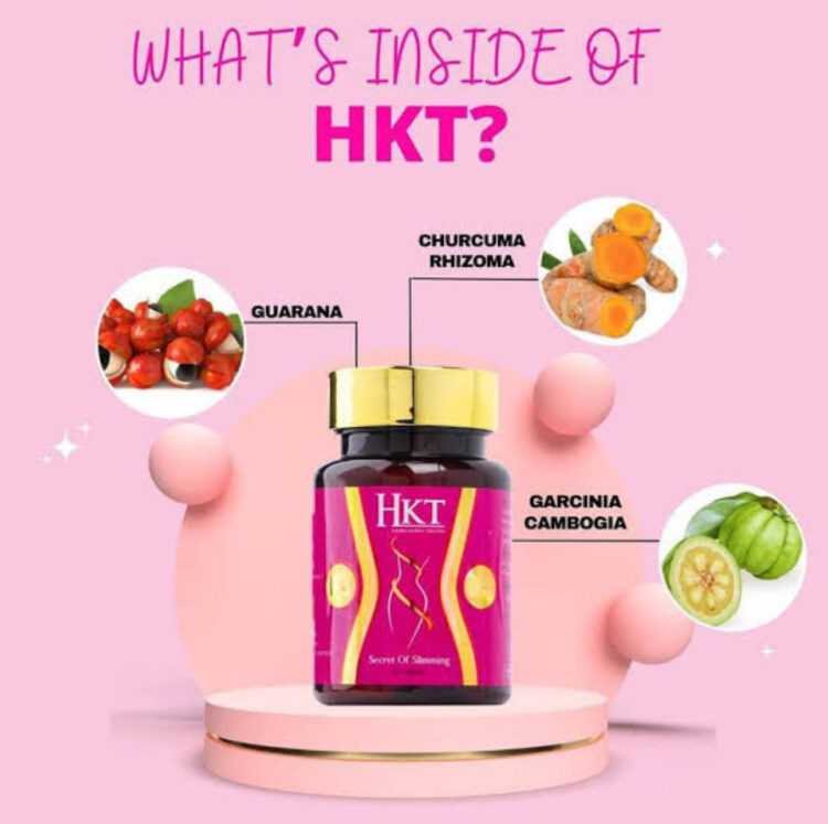 Hkt
